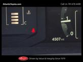 Thumbnail of 2024 UNDERGROUND Toyota Tacoma