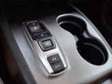 Thumbnail of 2022 Crystal Black Pearl Honda Ridgeline