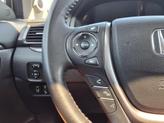 Thumbnail of 2022 Crystal Black Pearl Honda Ridgeline