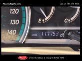 Thumbnail of 2015 Barcelona Red Metallic Toyota Venza