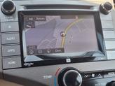Thumbnail of 2015 Barcelona Red Metallic Toyota Venza