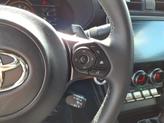 Thumbnail of 2024 Raven Black Toyota GR86