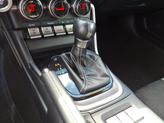 Thumbnail of 2024 Raven Black Toyota GR86