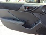 Thumbnail of 2024 Raven Black Toyota GR86
