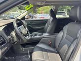 Thumbnail of 2022 Boulder Gray Pearl Nissan Rogue