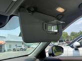 Thumbnail of 2022 Boulder Gray Pearl Nissan Rogue