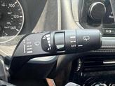 Thumbnail of 2022 Boulder Gray Pearl Nissan Rogue
