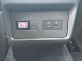 Thumbnail of 2022 Boulder Gray Pearl Nissan Rogue