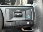 Thumbnail of 2022 Boulder Gray Pearl Nissan Rogue