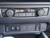 Thumbnail of 2025 Glacier White Nissan Frontier