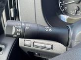 Thumbnail of 2025 Glacier White Nissan Frontier