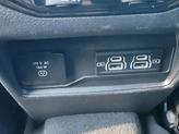 Thumbnail of 2024 Diamond Black Crystal Pearlcoat Jeep Grand Cherokee L