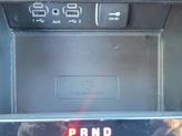 Thumbnail of 2024 Diamond Black Crystal Pearlcoat Jeep Grand Cherokee L