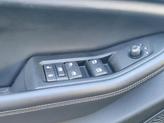 Thumbnail of 2024 Diamond Black Crystal Pearlcoat Jeep Grand Cherokee L