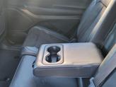 Thumbnail of 2024 Diamond Black Crystal Pearlcoat Jeep Grand Cherokee L