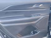 Thumbnail of 2024 Diamond Black Crystal Pearlcoat Jeep Grand Cherokee L