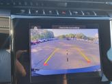 Thumbnail of 2024 Diamond Black Crystal Pearlcoat Jeep Grand Cherokee L