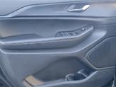 Thumbnail of 2024 Diamond Black Crystal Pearlcoat Jeep Grand Cherokee L