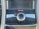 Thumbnail of 2024 Diamond Black Crystal Pearlcoat Jeep Grand Cherokee L