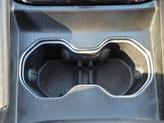 Thumbnail of 2024 Diamond Black Crystal Pearlcoat Jeep Grand Cherokee L