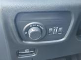 Thumbnail of 2024 Diamond Black Crystal Pearlcoat Jeep Grand Cherokee L