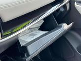 Thumbnail of 2023 Pearl White Tricoat Nissan Rogue