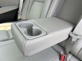 Thumbnail of 2023 Pearl White Tricoat Nissan Rogue