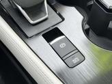 Thumbnail of 2023 Pearl White Tricoat Nissan Rogue