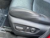 Thumbnail of 2023 Ruby Flare Pearl Toyota RAV4