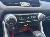 Thumbnail of 2023 Ruby Flare Pearl Toyota RAV4