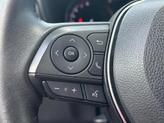 Thumbnail of 2023 Ruby Flare Pearl Toyota RAV4
