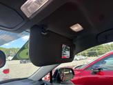 Thumbnail of 2023 Ruby Flare Pearl Toyota RAV4