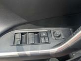Thumbnail of 2023 Ruby Flare Pearl Toyota RAV4