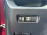 Thumbnail of 2023 Ruby Flare Pearl Toyota RAV4