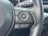 Thumbnail of 2023 Ruby Flare Pearl Toyota RAV4