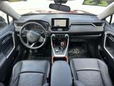 Thumbnail of 2023 Ruby Flare Pearl Toyota RAV4