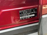 Thumbnail of 2023 Ruby Flare Pearl Toyota RAV4