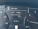 Thumbnail of 2022 Alpine White BMW X3