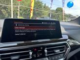 Thumbnail of 2022 Alpine White BMW X3