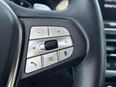 Thumbnail of 2022 Alpine White BMW X3