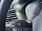 Thumbnail of 2022 Alpine White BMW X3