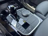 Thumbnail of 2022 Alpine White BMW X3