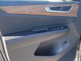 Thumbnail of 2024 Platinum Gray Metallic Volkswagen Atlas