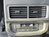 Thumbnail of 2024 Platinum Gray Metallic Volkswagen Atlas