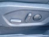 Thumbnail of 2024 Iconic Silver Metallic Ford Edge