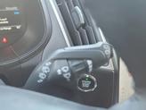 Thumbnail of 2024 Iconic Silver Metallic Ford Edge