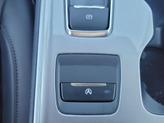 Thumbnail of 2024 Iconic Silver Metallic Ford Edge
