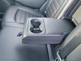 Thumbnail of 2024 Iconic Silver Metallic Ford Edge