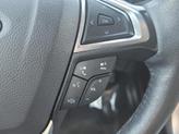Thumbnail of 2024 Iconic Silver Metallic Ford Edge