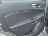 Thumbnail of 2024 Iconic Silver Metallic Ford Edge